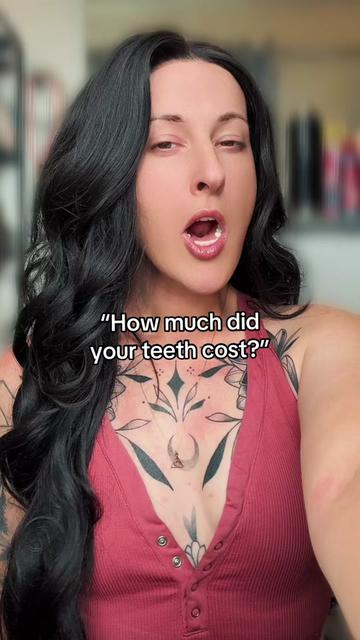 @April Nicole Balogh