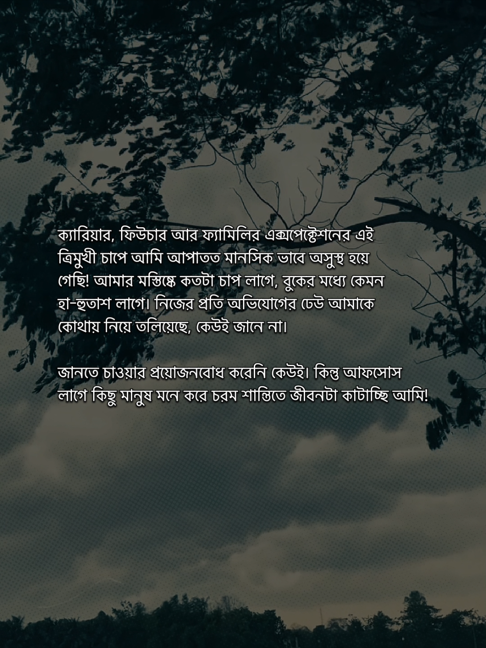 @đ¸ Tonmoy's Diary đ¸