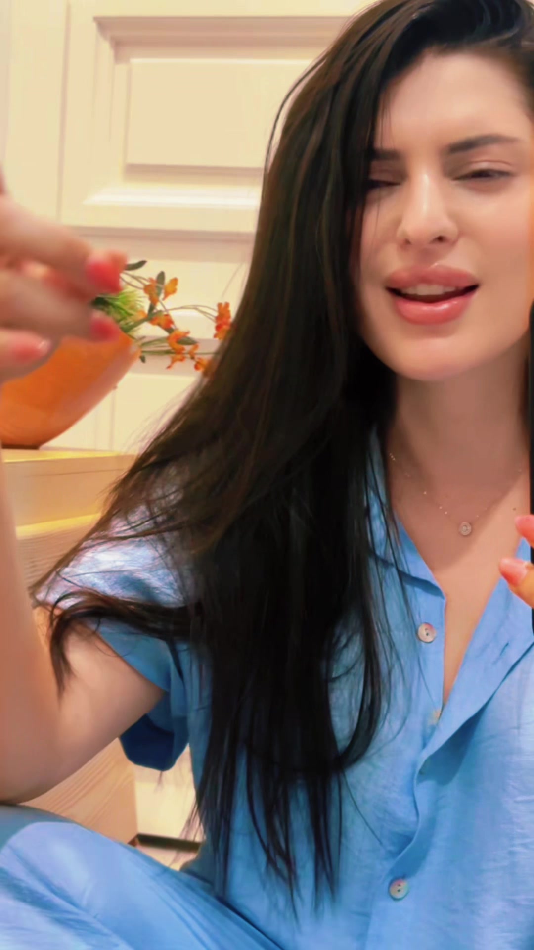 @Maya ๐น๐ณโค๏ธ๐น๐ณ dhekra