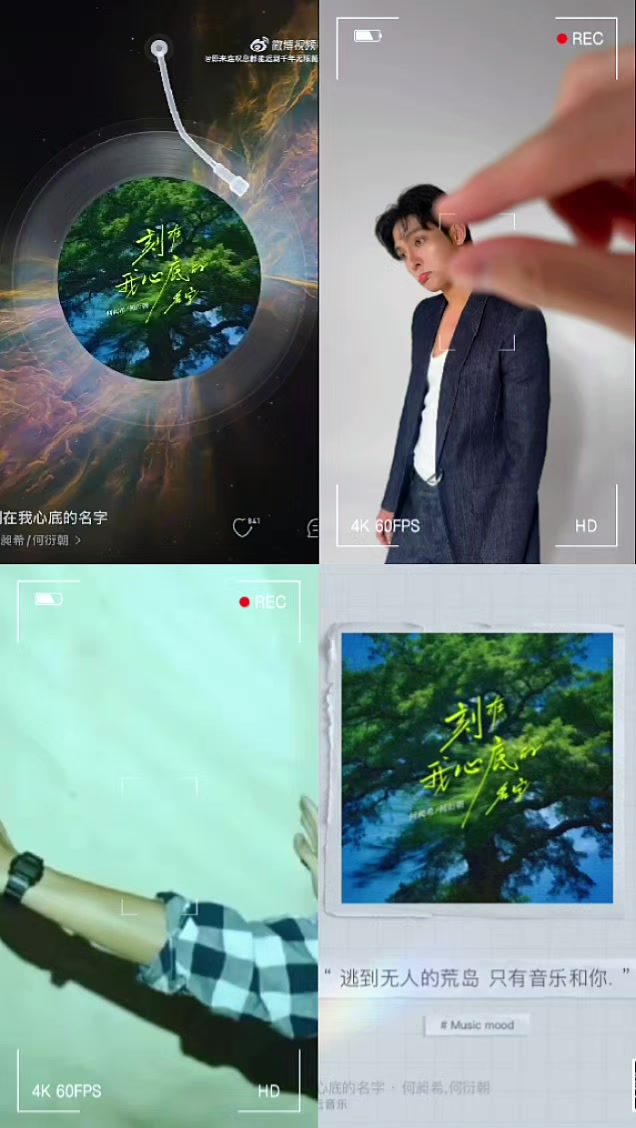 @Ch&uacute; C&uacute;n Đen Nhỏ