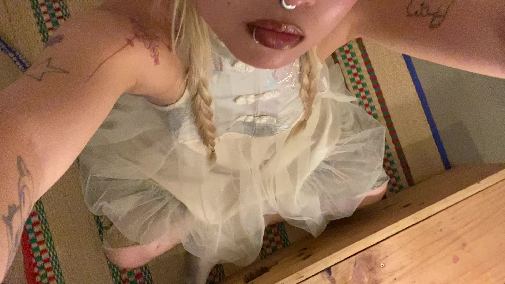 @NGUYỄN ★