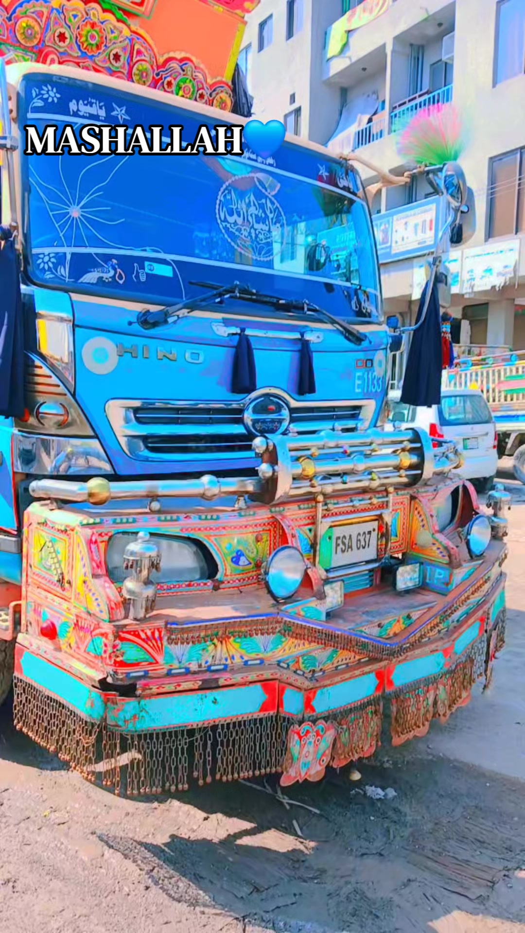 @✨️شیری شیخ 😎