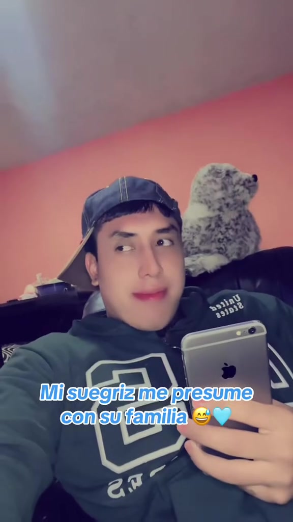@tigrillo_mx