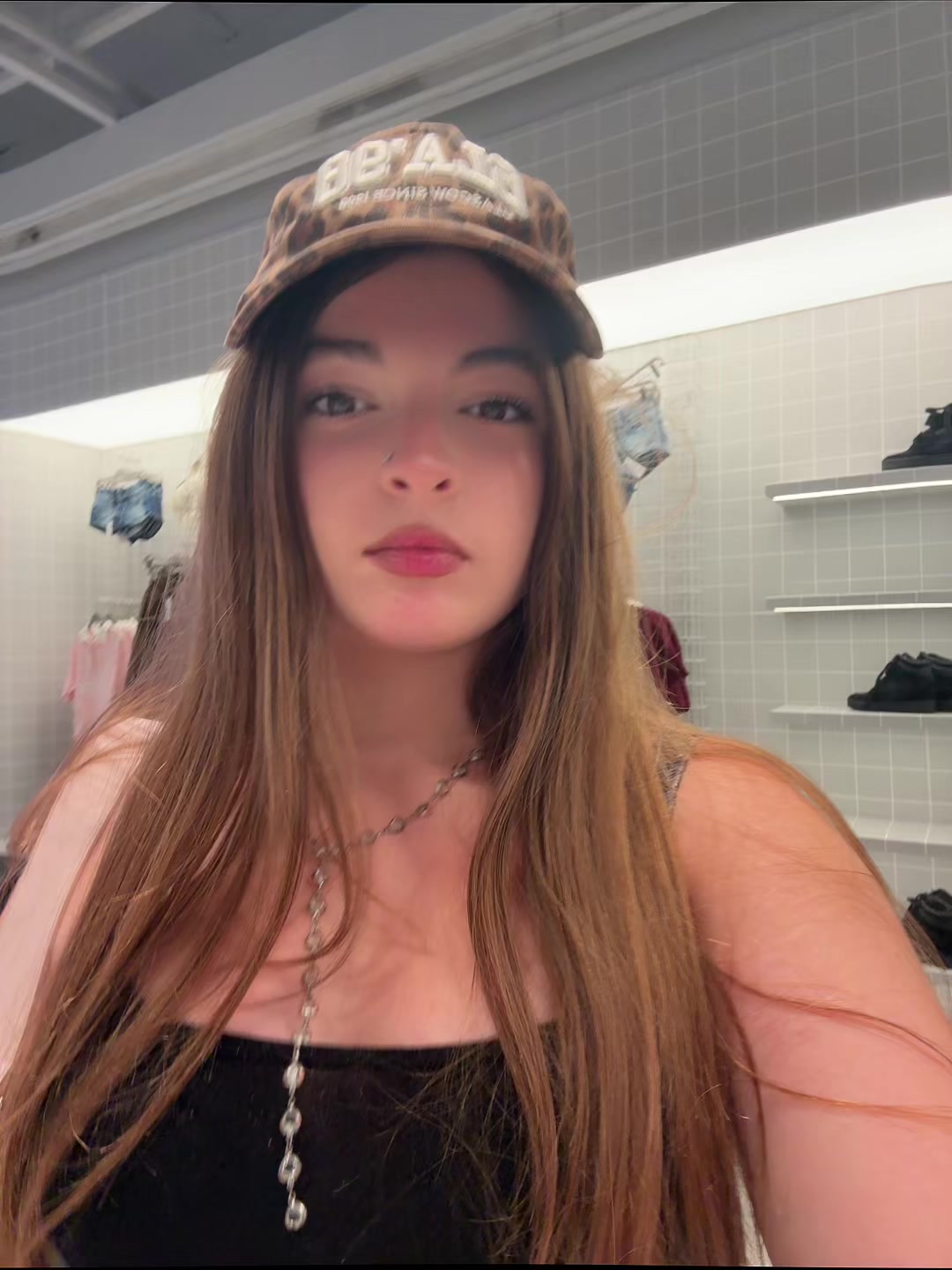 @sineeemm
