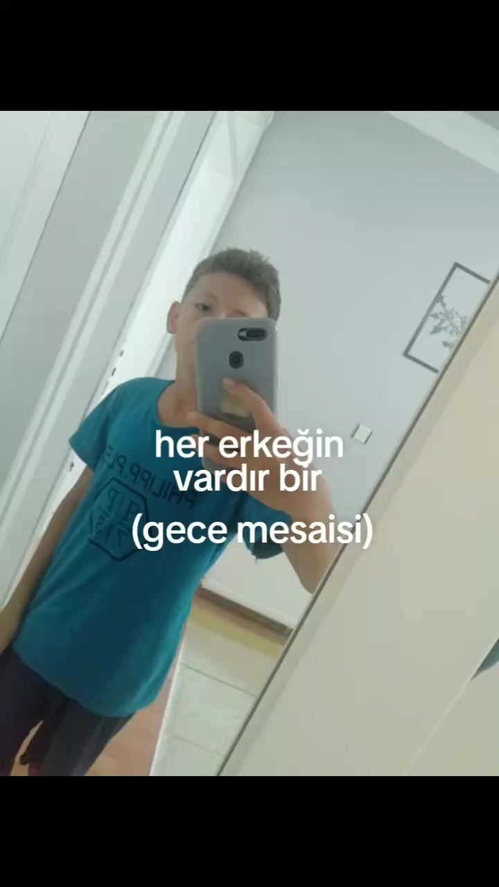 @MertLo1545-LOW