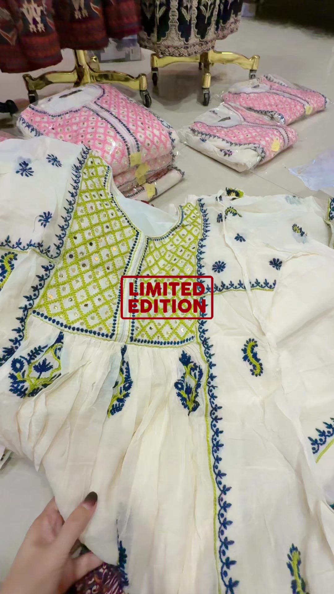 @Raniah Boutique