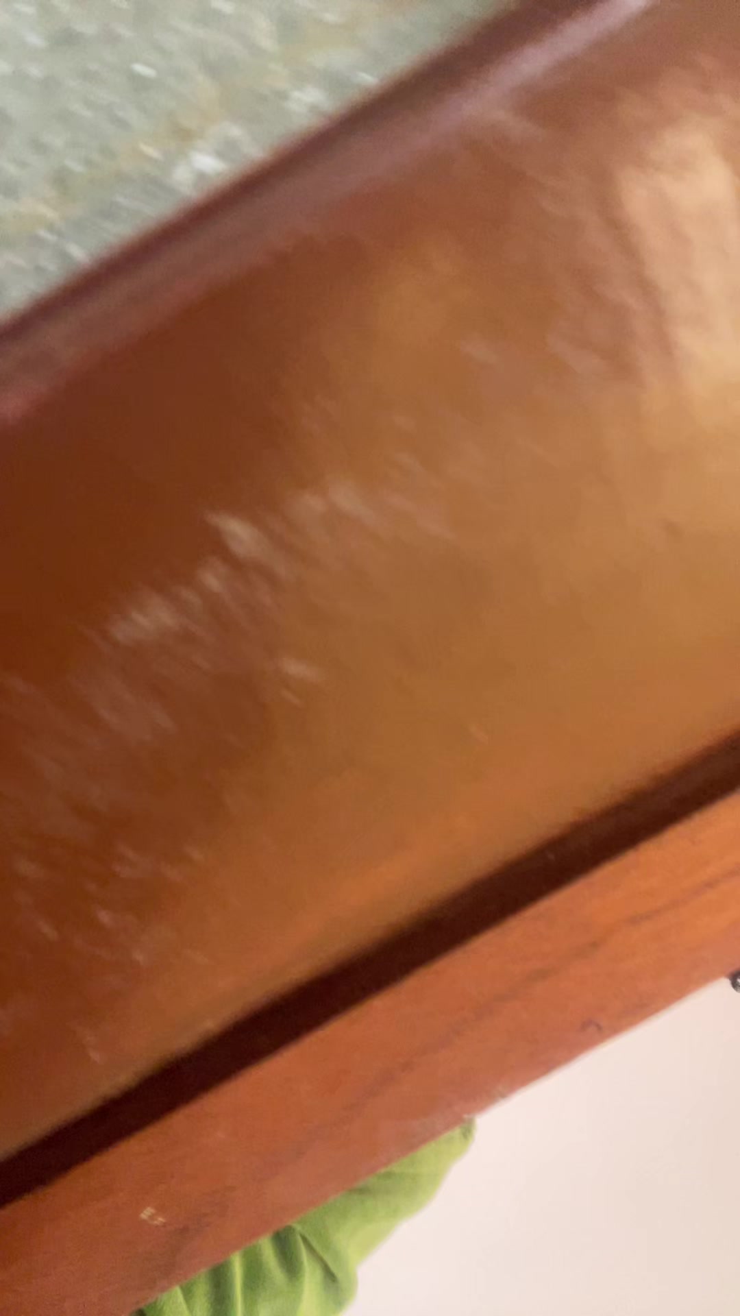 @Omio_LD