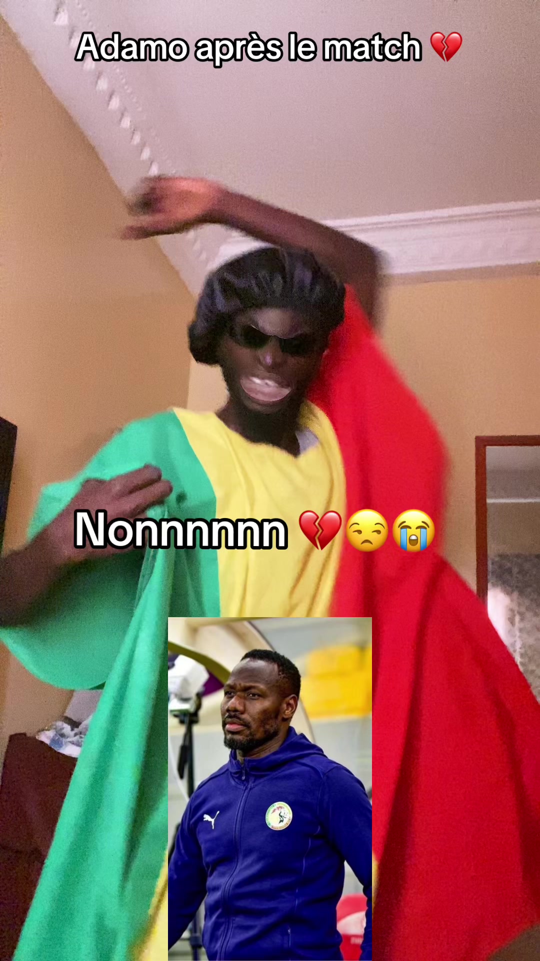 @L’international_221🇺🇸🇸🇳