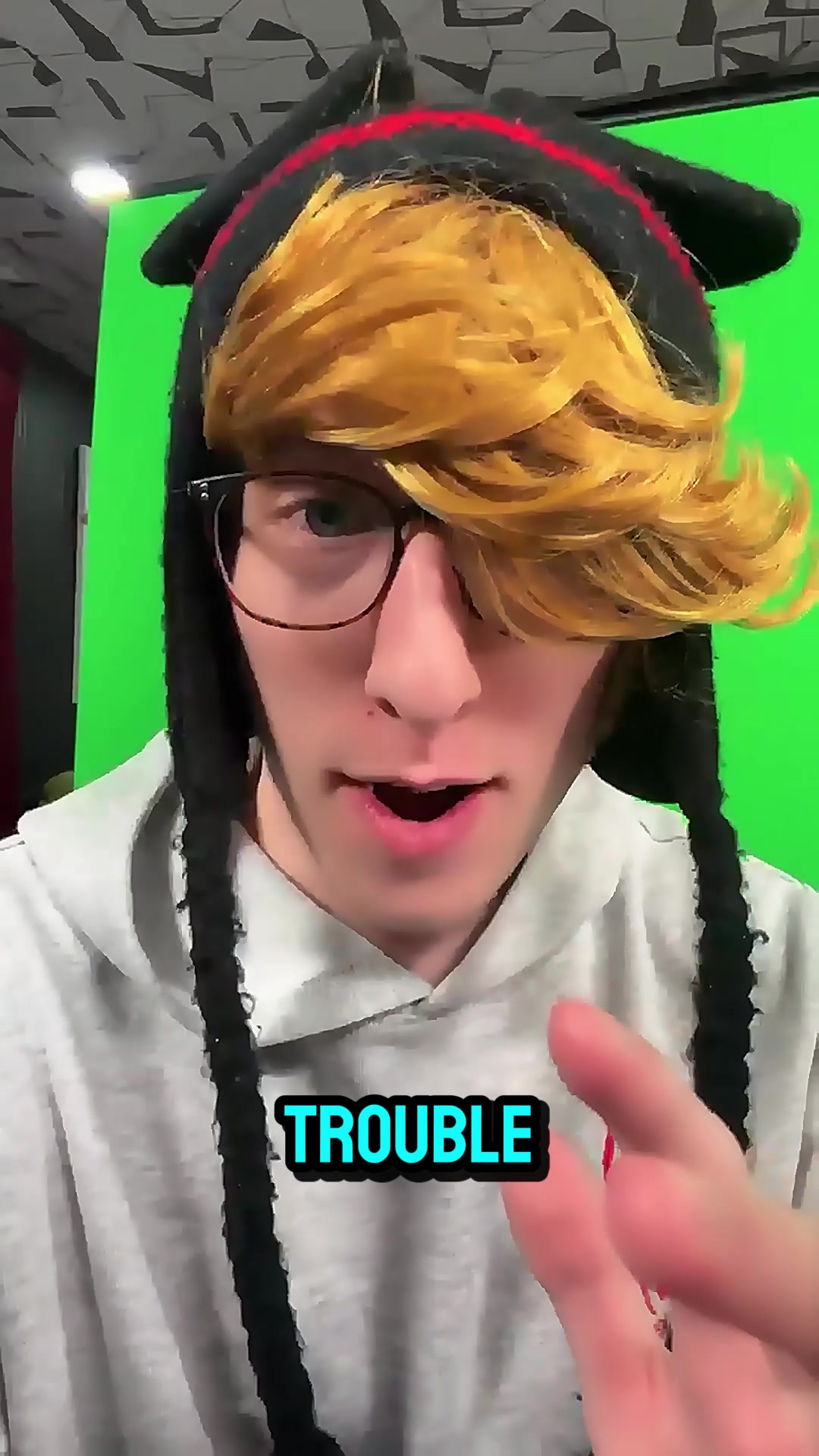 @KreekCraft