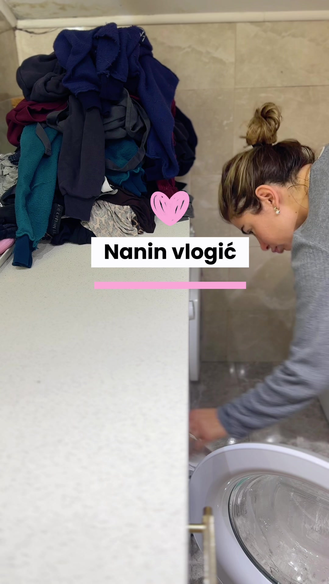 @Nanamamasita