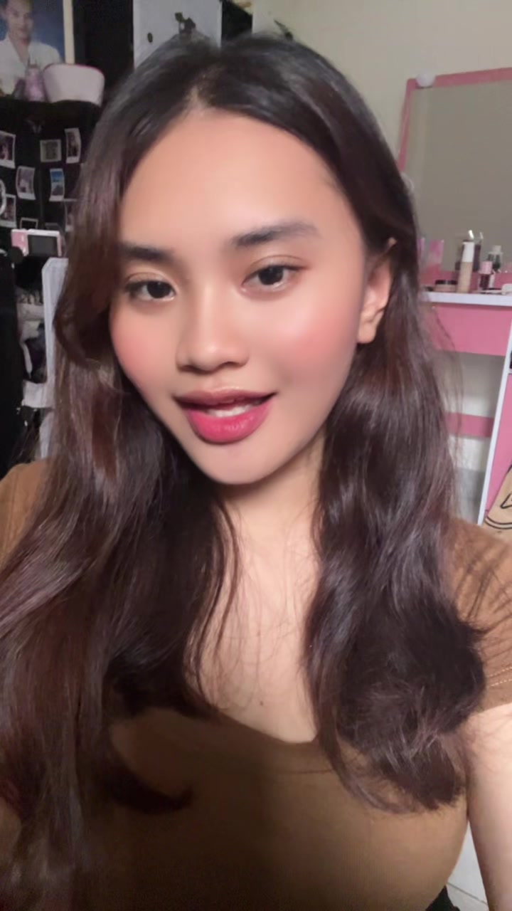 @PauPanilagao