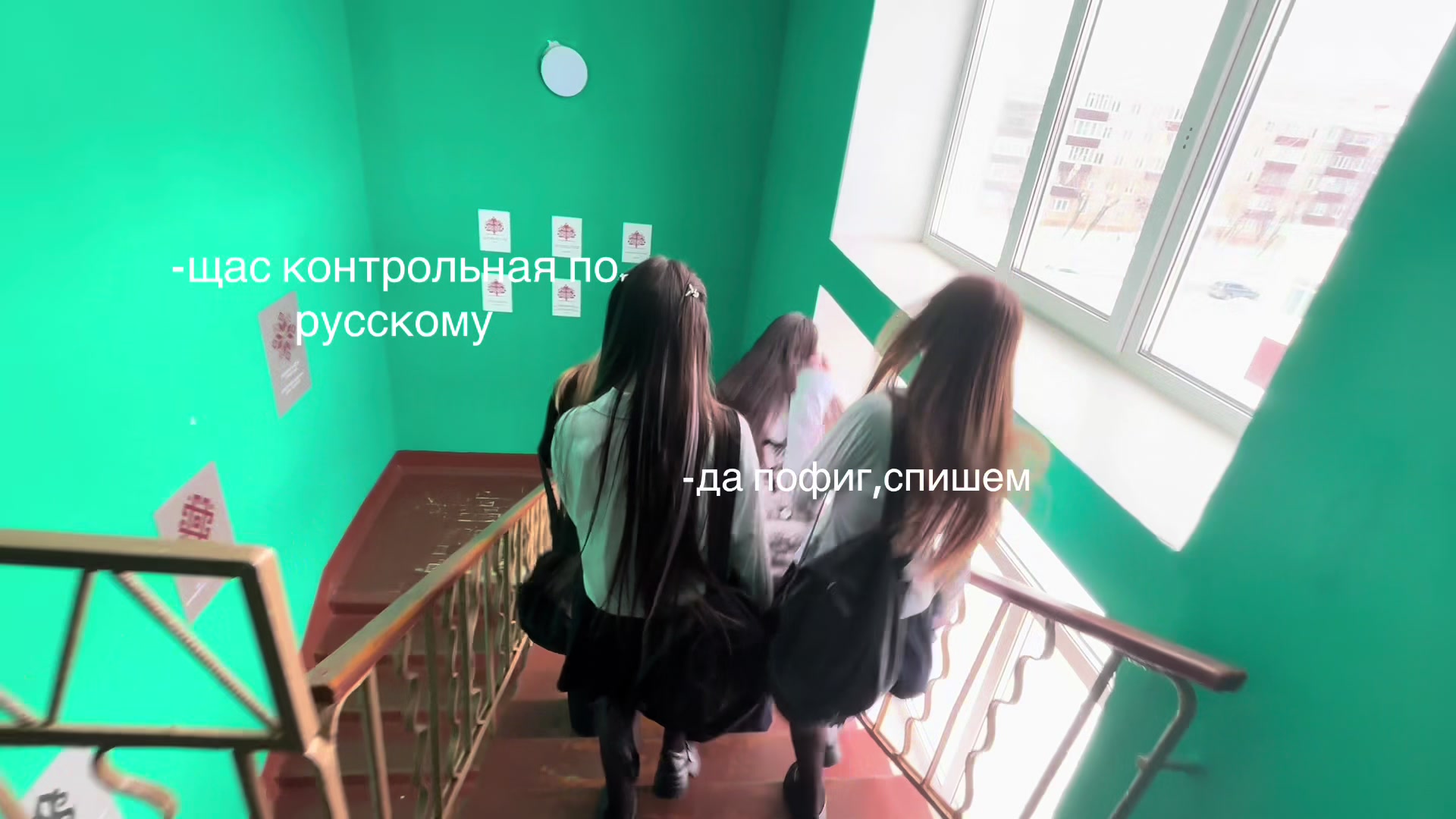 @Dashakoss