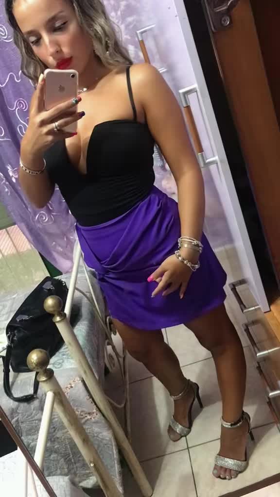 @jessicamarcello2016