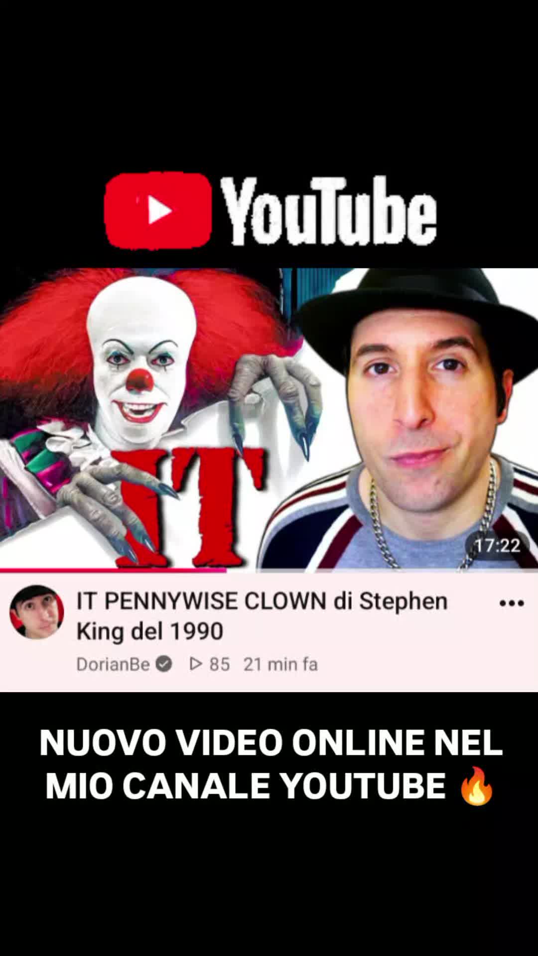 @DorianBe