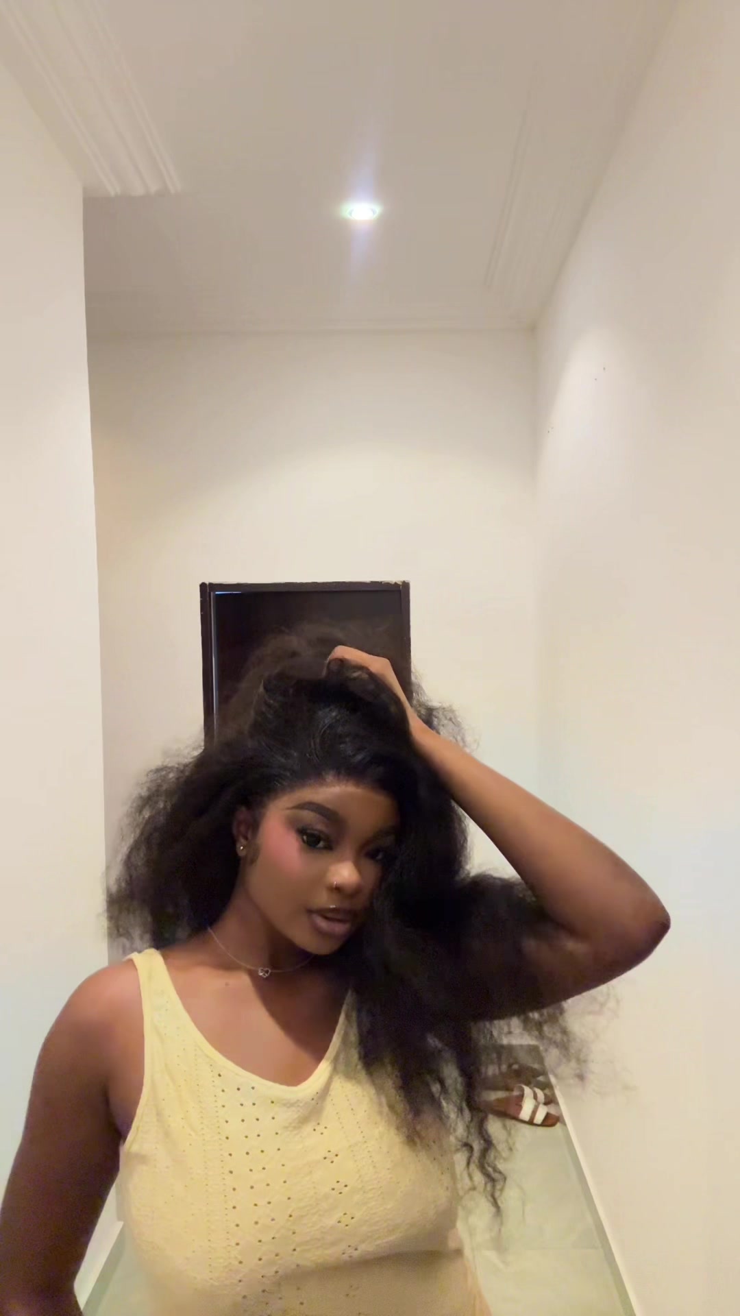 @Rosey_ok
