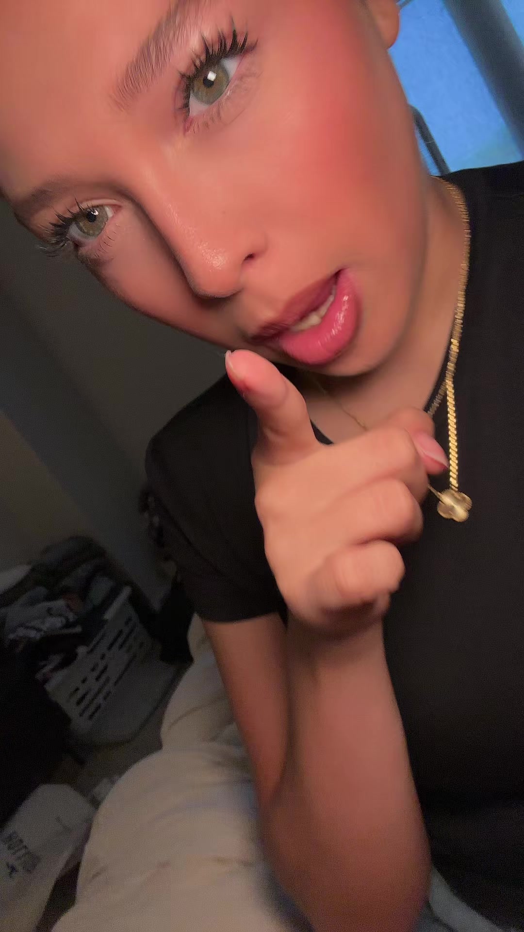 @_lujulu_