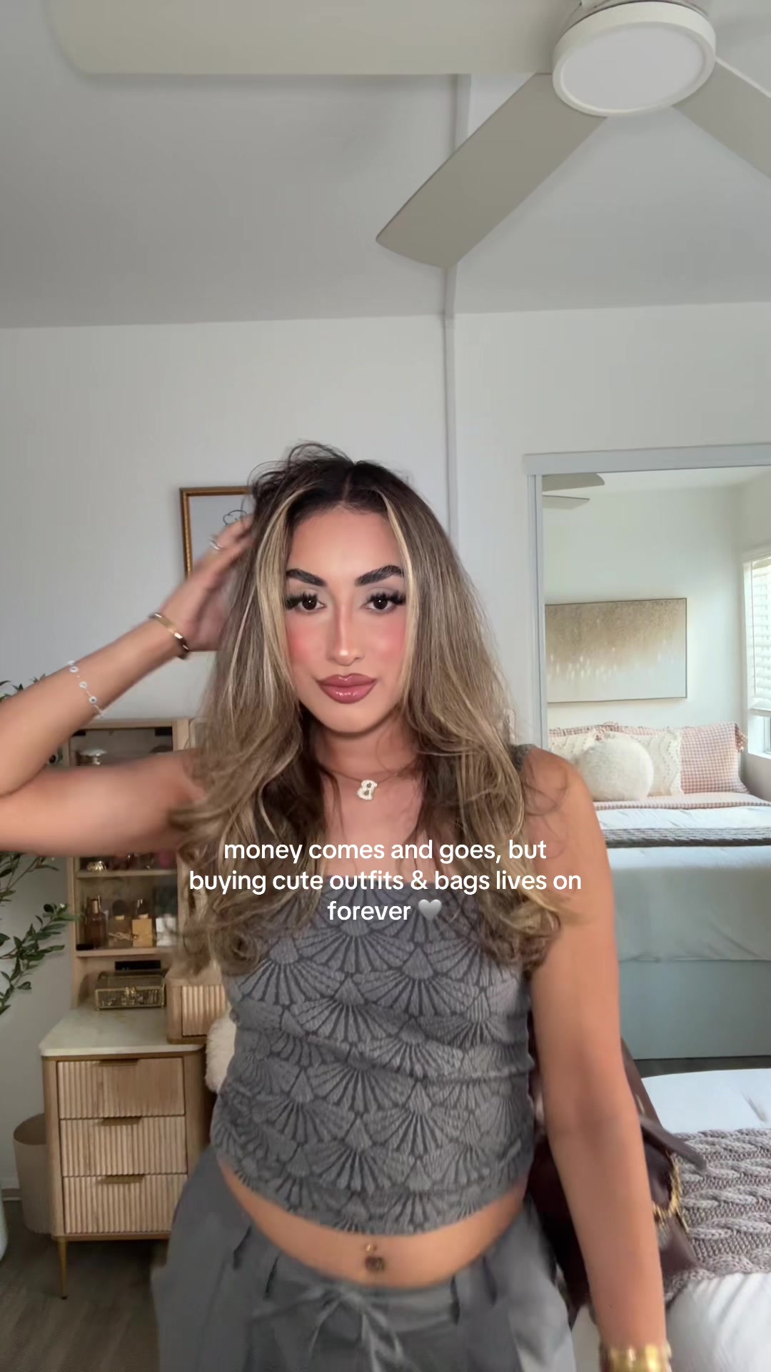@BRI