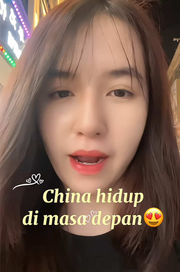 @michin_yin