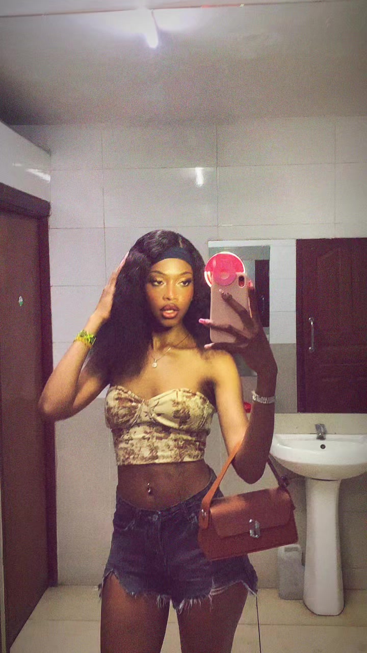 @🍒princəssa☆¡