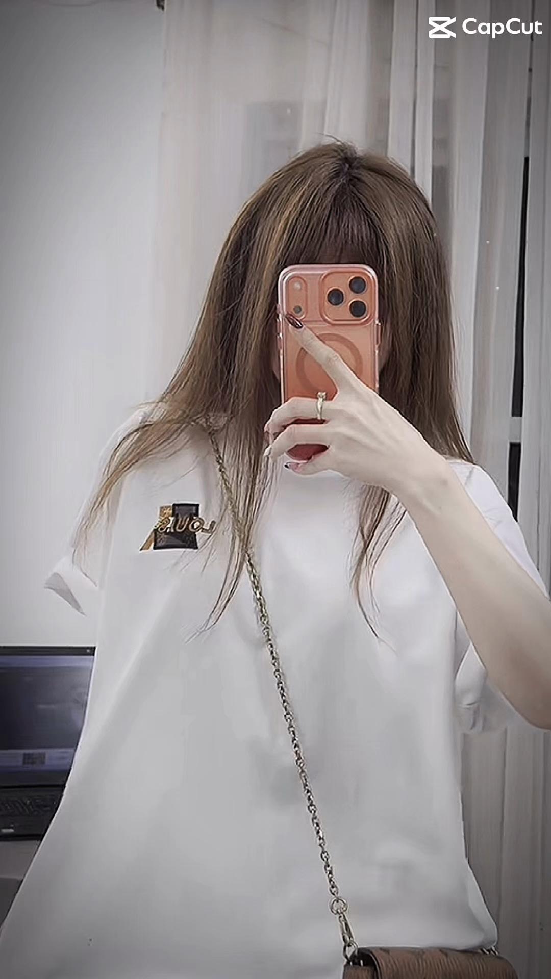 @Đồ Review