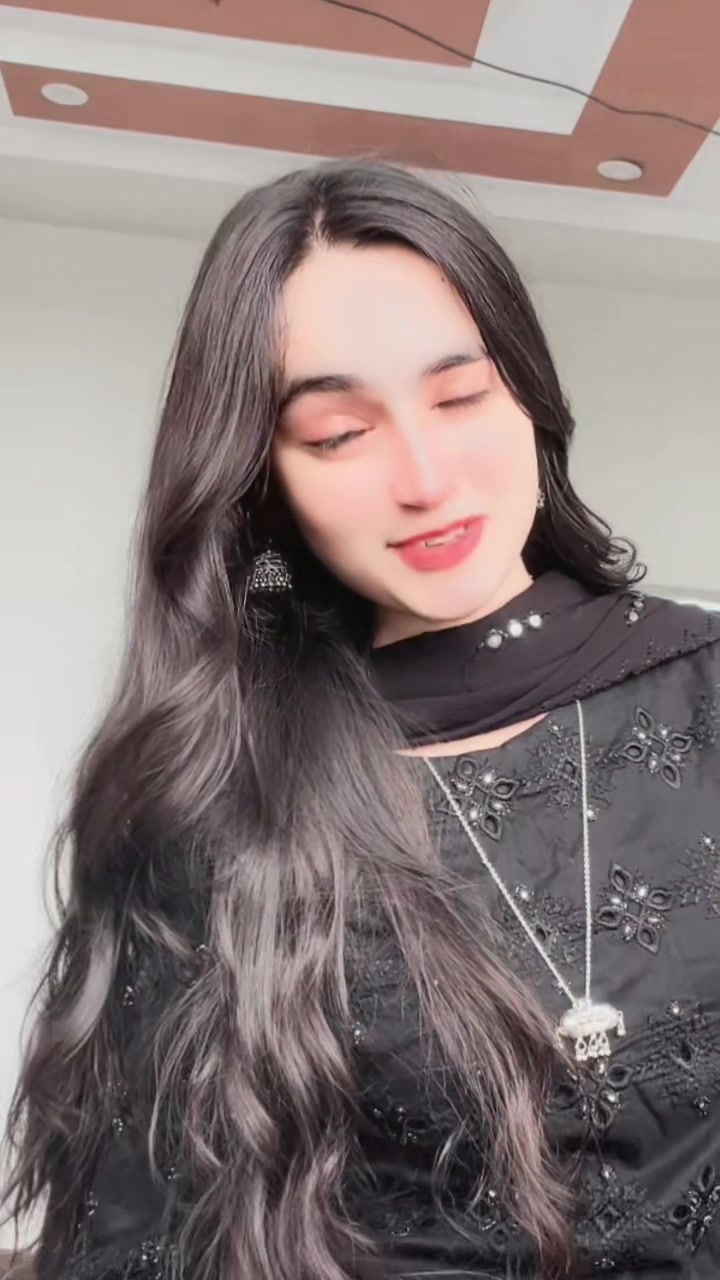 @🧚♀️دعا🧚♀️