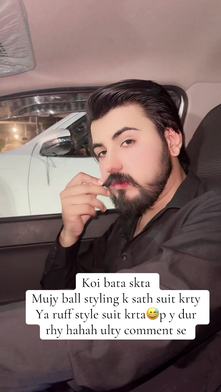 @ShaziRajpoot95