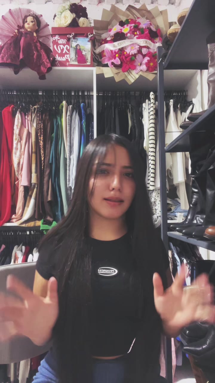 @Paulita🐴
