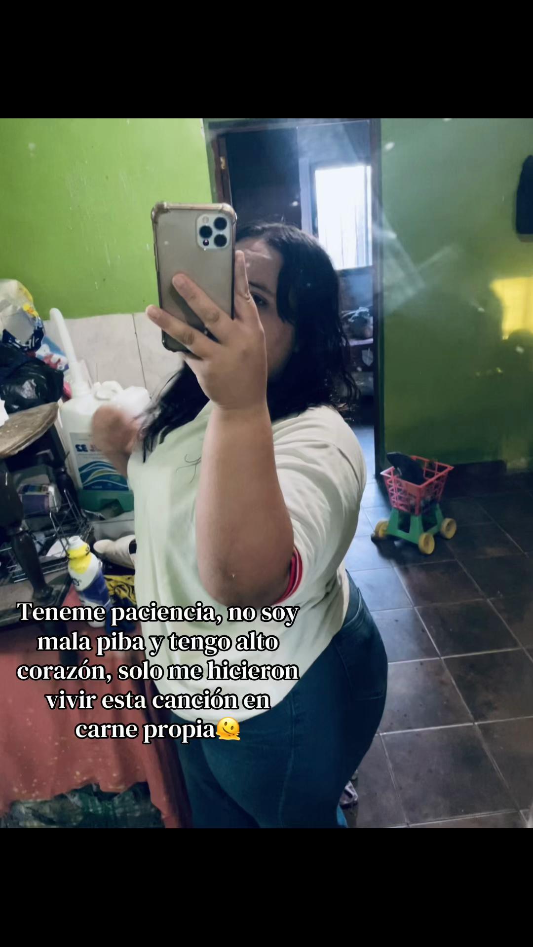 @mikitaaa