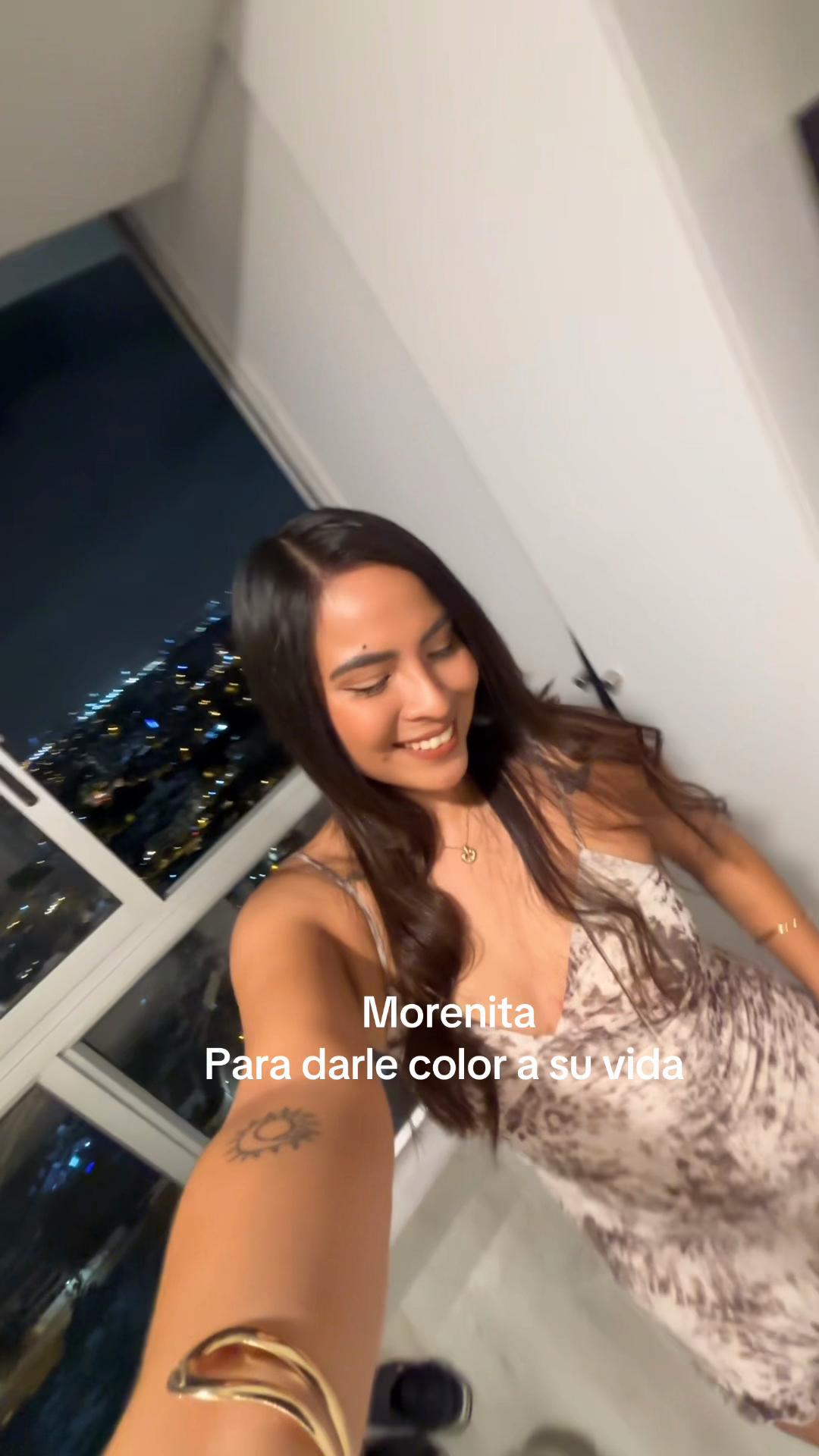 @Khaterine Andrea 🦋