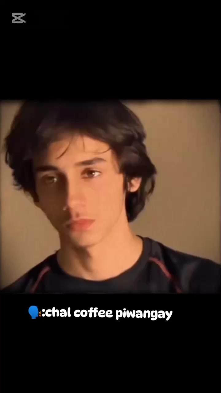 @𝑇𝑎𝑙𝑎𝑙ღ