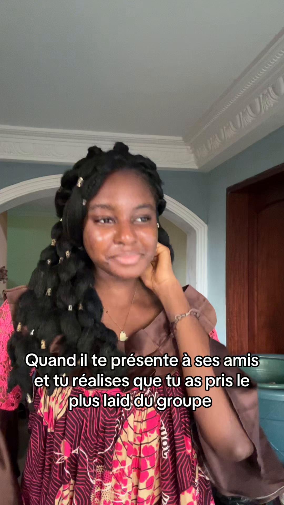 @Moïsha Zogo 🇨🇲🇬🇦🇸🇳