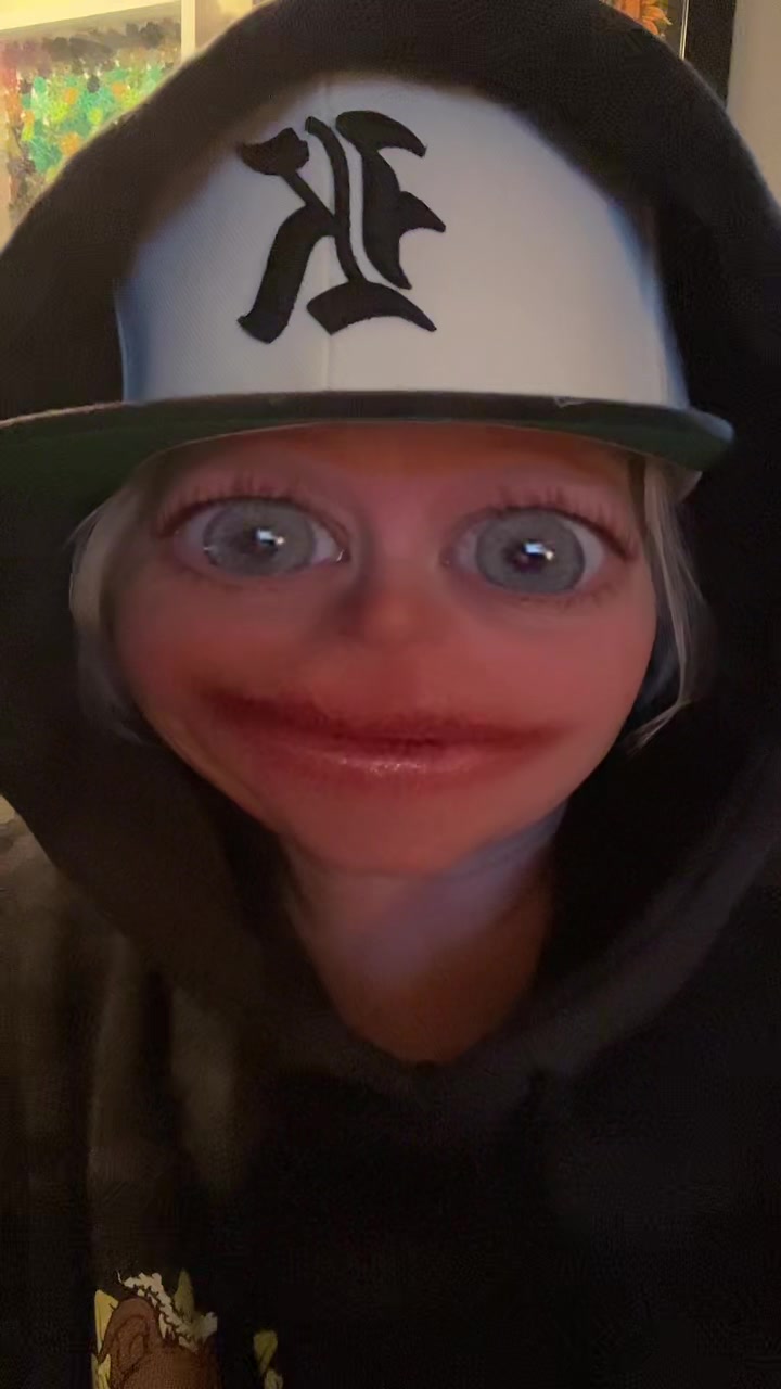 @Katie D.