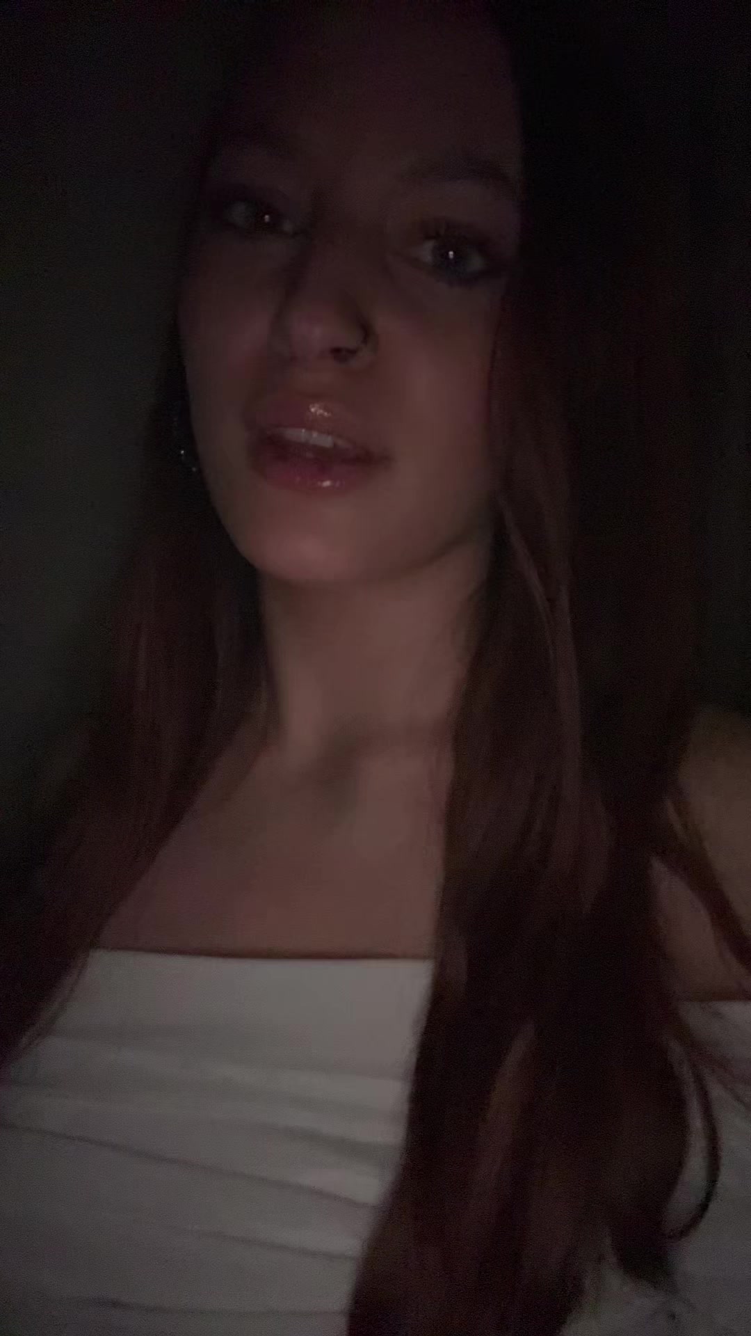 @настюшка🌸