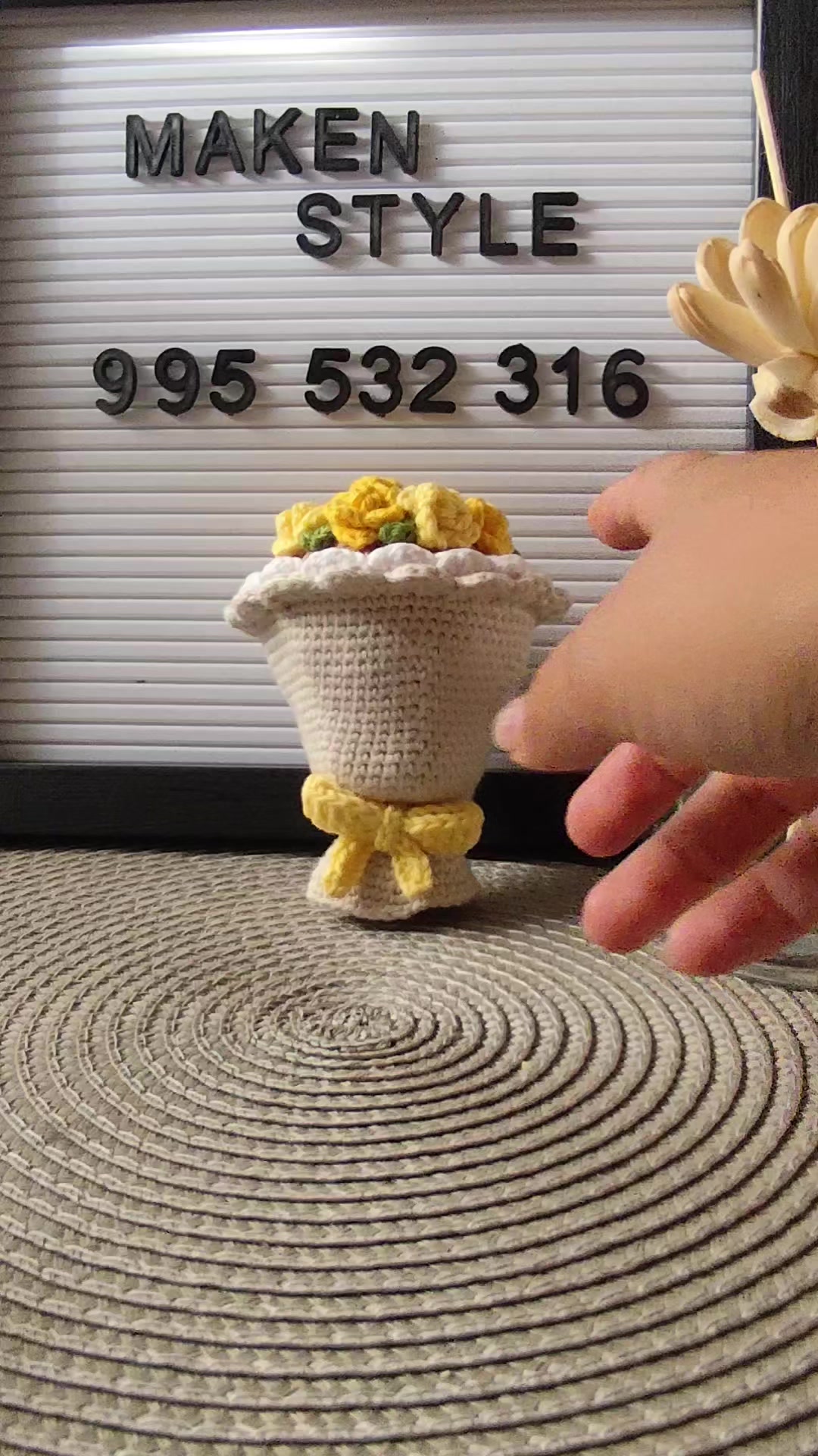 @MakenStyle