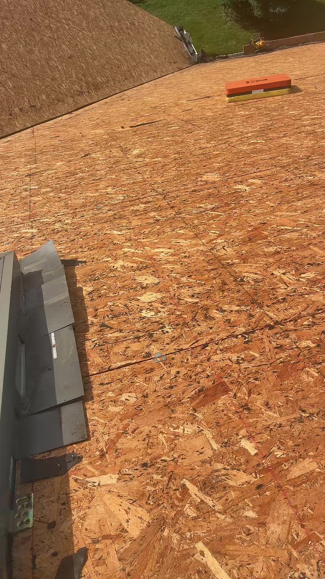@THe best roofer ever