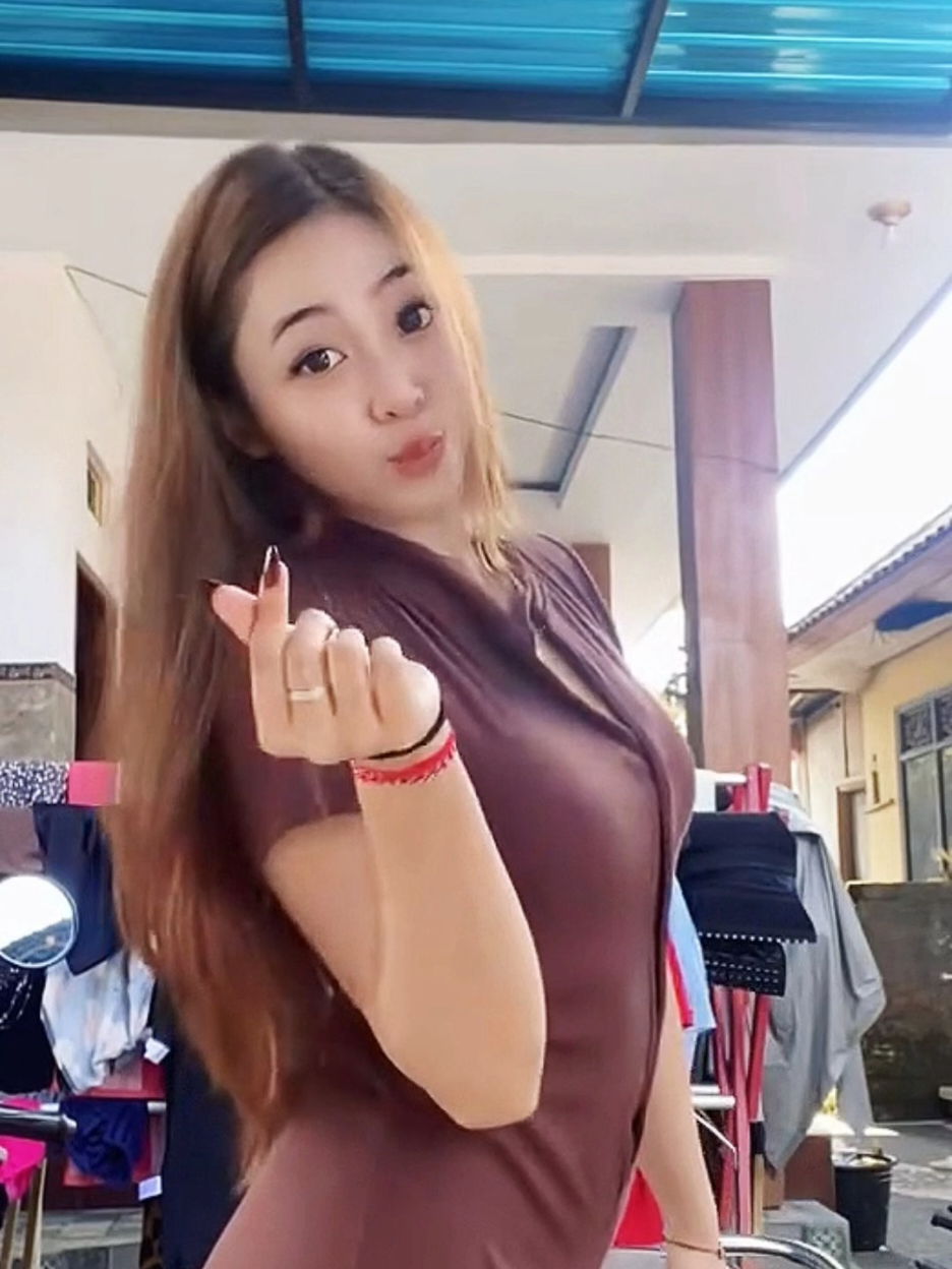 @Aku