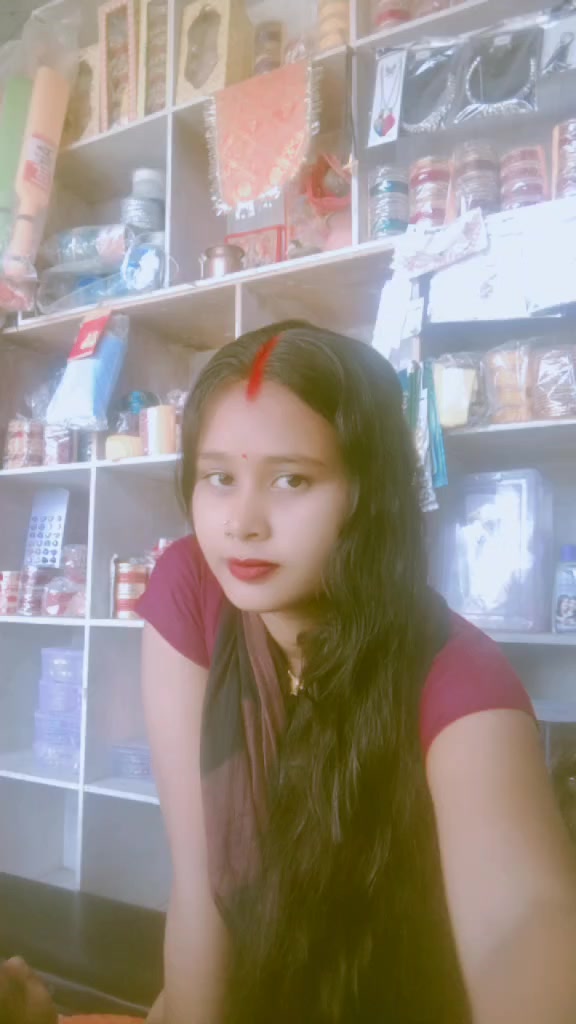 @Ranjita beauty parlour