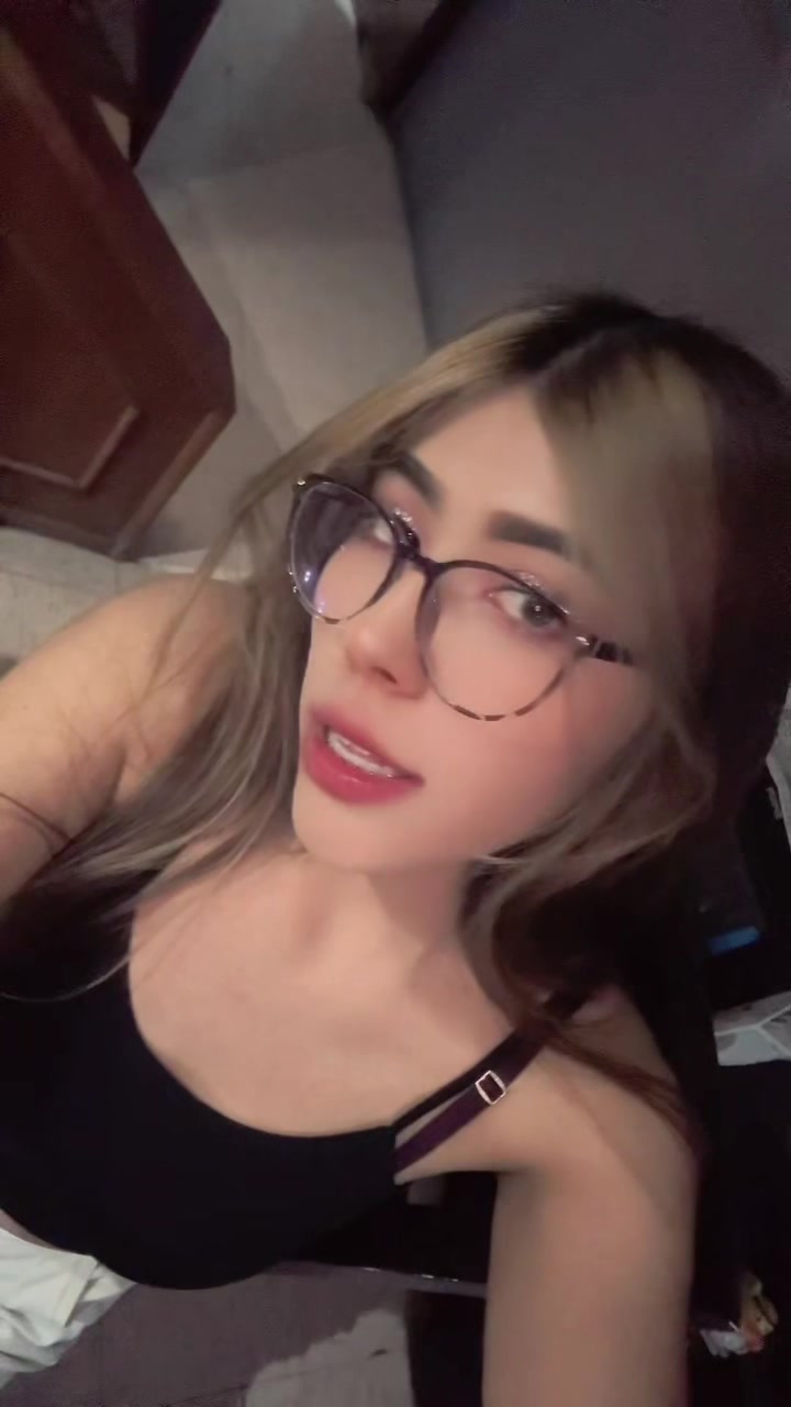 @Andrea Pérez ✨