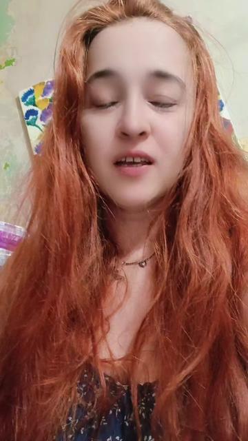 @ДраконИзРая