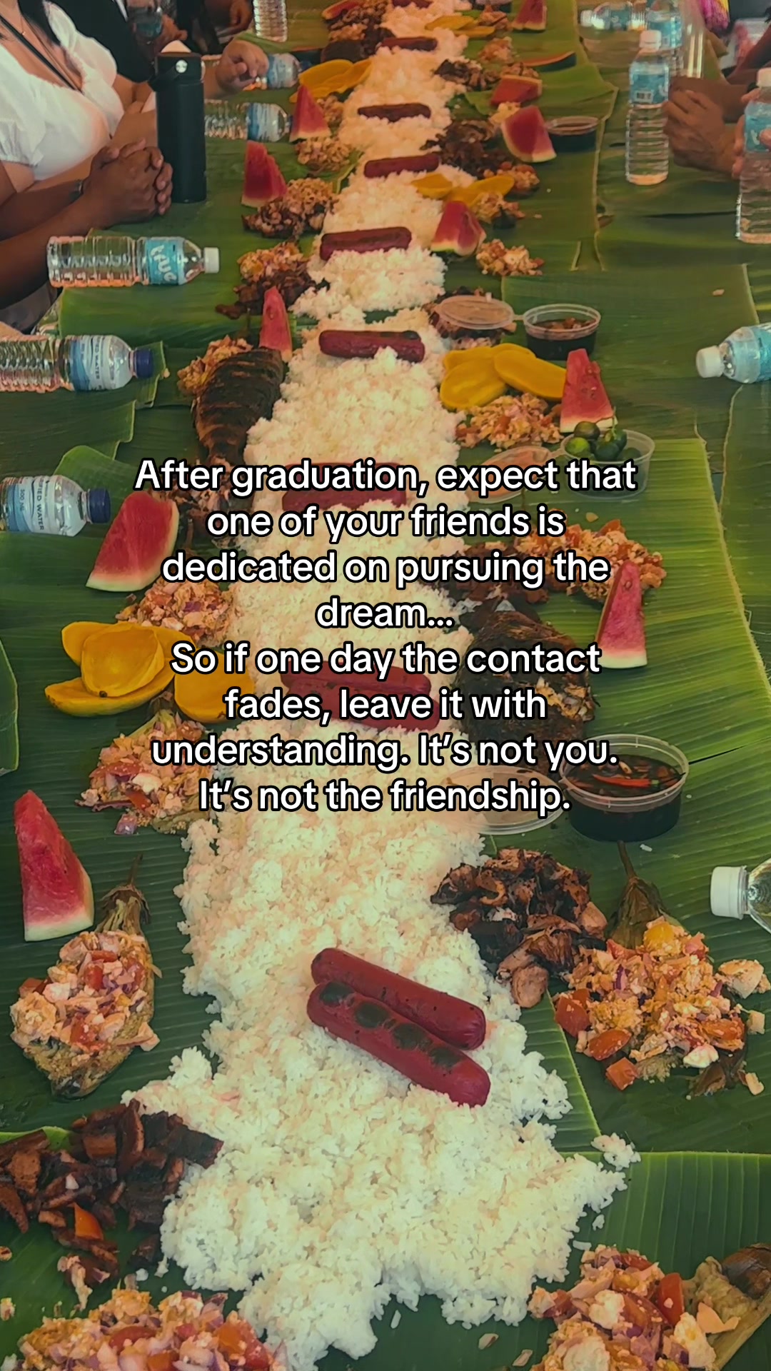 @Ako si PJ