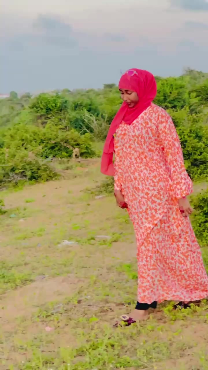 @yarta Shanta soomaliyed🇸🇴