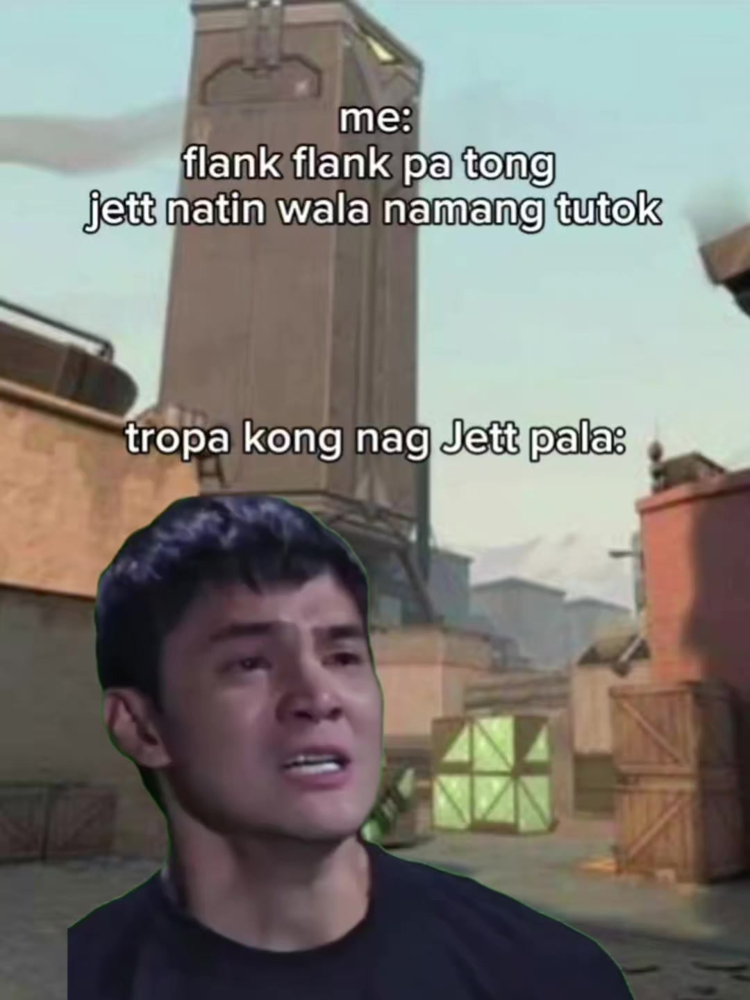 @Løading...