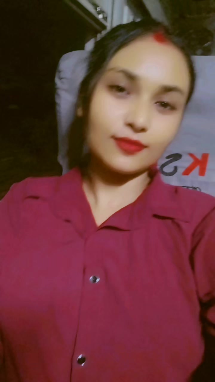 @মায়াবতী ❤️❤️🥰🥰