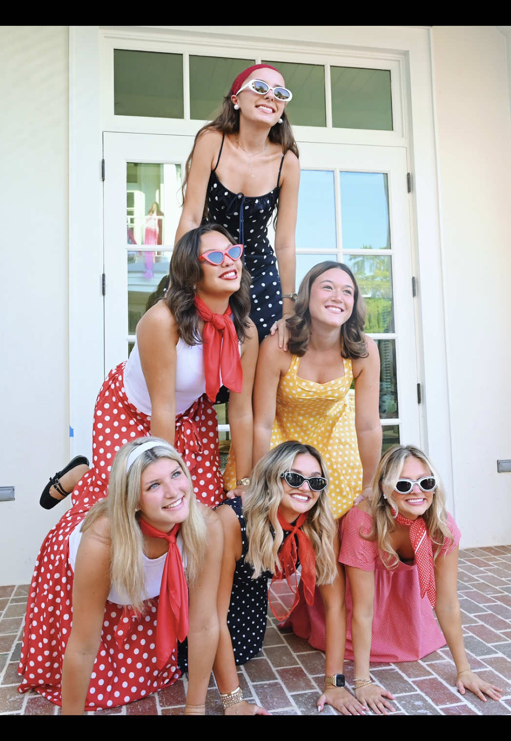 @DELTA ZETA LSU