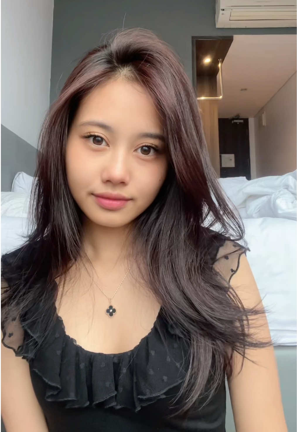 @pawcupaw