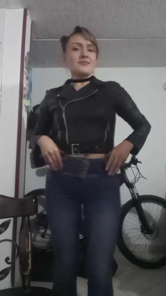 @Yolima Ramos420