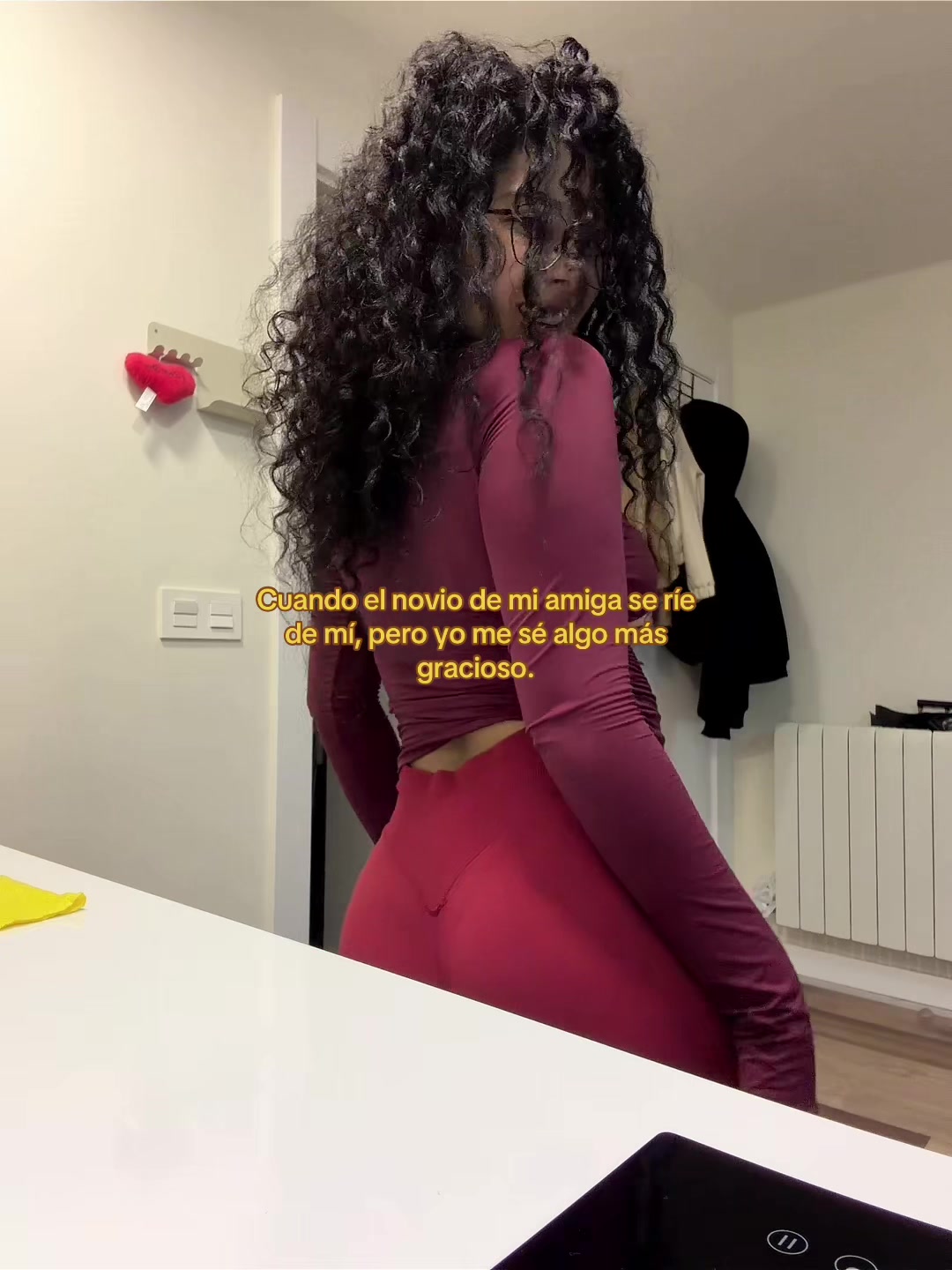 @Antonella Bruni