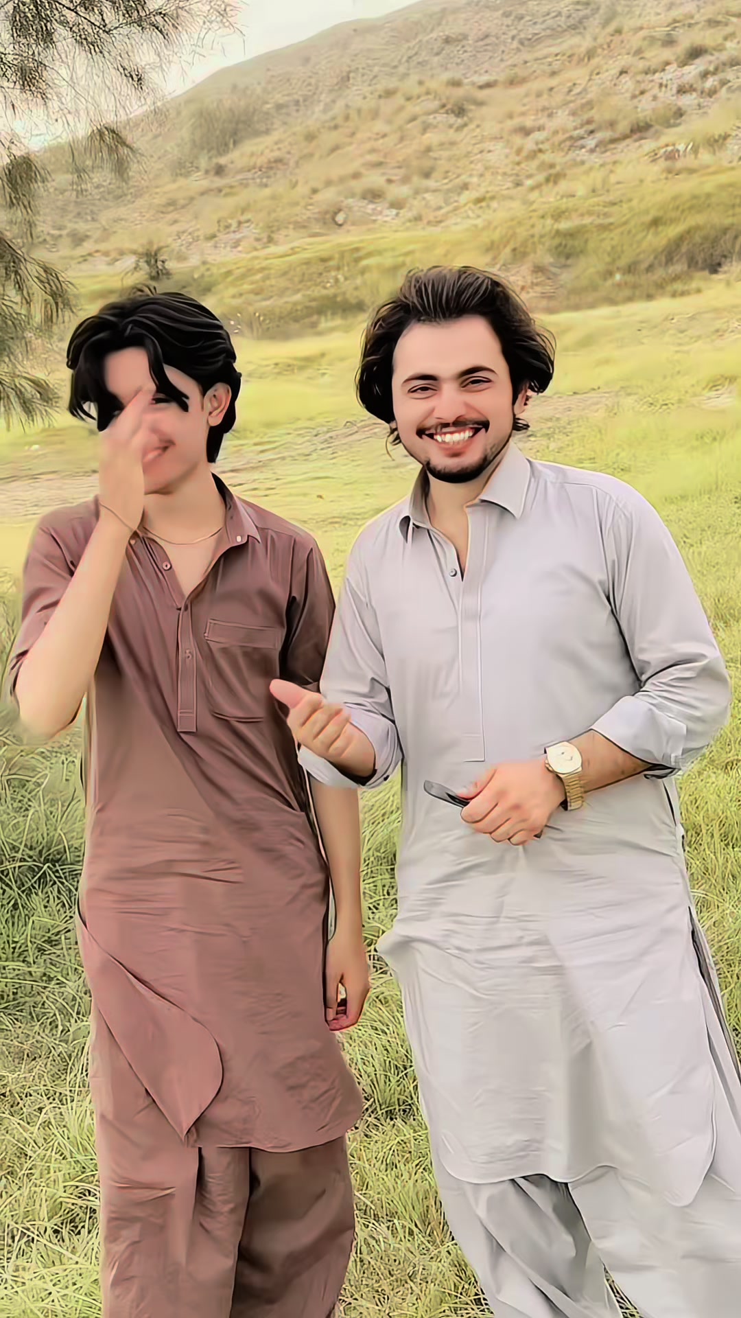 @FARHAN KHAN🦂