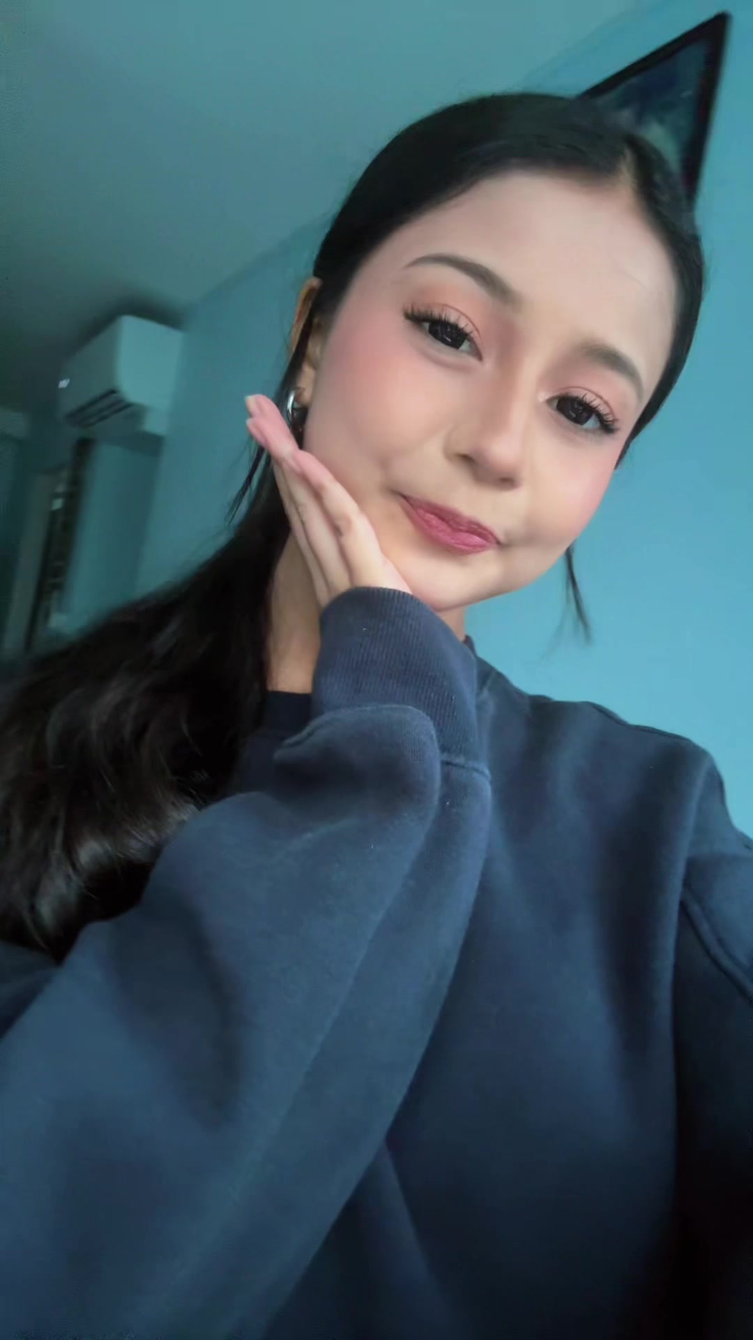 @ᰔ