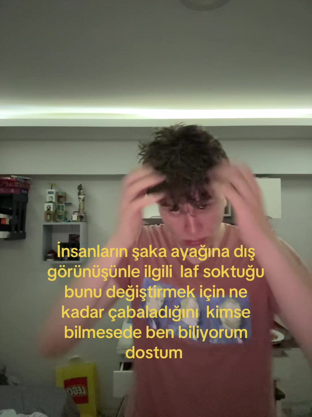 @sabuduck